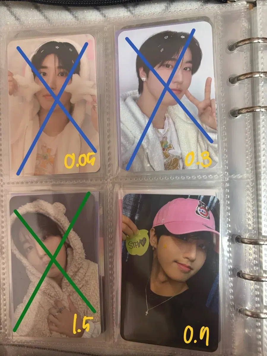 thumbnail-9